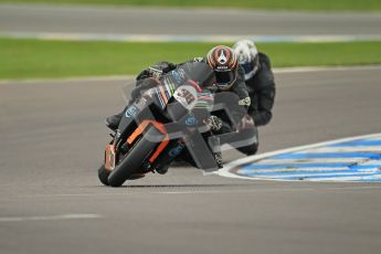 © Octane Photographic Ltd. 2012. NG Road Racing PreBolt 600c & GP125, 400, Streetstocks. Donington Park. Saturday 2nd June 2012. Digital Ref :