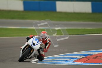 © Octane Photographic Ltd. 2012. NG Road Racing PreBolt 600c & GP125, 400, Streetstocks. Donington Park. Saturday 2nd June 2012. Digital Ref :