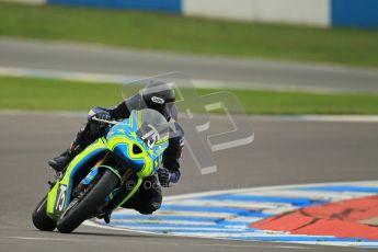 © Octane Photographic Ltd. 2012. NG Road Racing PreBolt 600c & GP125, 400, Streetstocks. Donington Park. Saturday 2nd June 2012. Digital Ref :