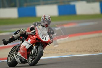 © Octane Photographic Ltd. 2012. NG Road Racing PreBolt 600c & GP125, 400, Streetstocks. Donington Park. Saturday 2nd June 2012. Digital Ref :