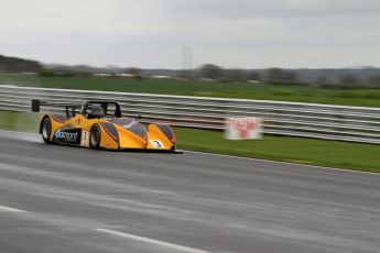 © Jones Photography. OSS Championship Round 1, Snetterton, 28th April 2012. Andy Kimpton, Jade 3 V6. Digital Ref: 0390CJ7D0089