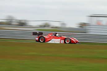 © Jones Photography. OSS Championship Round 1, Snetterton, 28th April 2012. Tony Sinclair, Jade 3. Digital Ref: 0390CJ7D0120