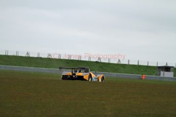 © Jones Photography. OSS Championship Round 1, Snetterton, 28th April 2012. Andy Kimpton, Jade 3 V6. Digital Ref: 0390CJ7D0197