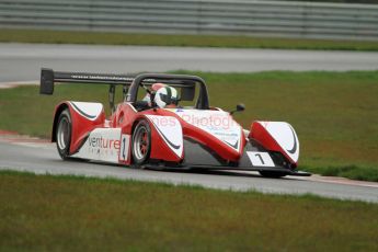 © Jones Photography. OSS Championship Round 1, Snetterton, 28th April 2012. Tony Sinclair, Jade 3. Digital Ref: 0390CJ7D0206