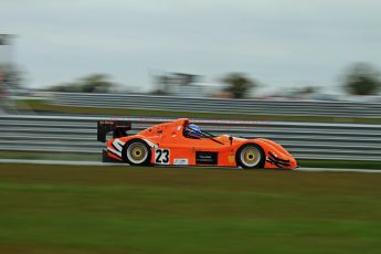 © Jones Photography. OSS Championship Round 1, Snetterton, 28th April 2012. Digital Ref: 0390CJ7d0210