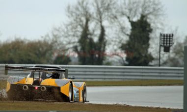 © Jones Photography. OSS Championship Round 1, Snetterton, 28th April 2012. Andy Kimpton, Jade 3 V6. Digital Ref: 0390CJ7D0238