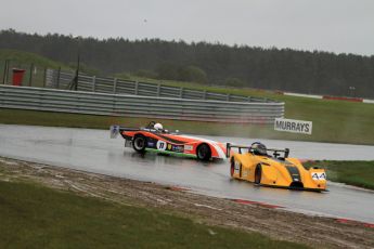 © Jones Photography. OSS Championship Round 1, Snetterton, 28th April 2012. Digital Ref: 0390CJ7D0464