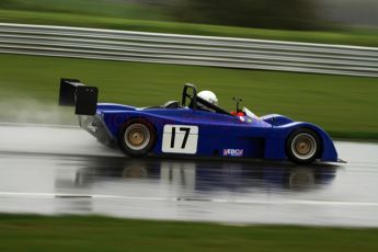 © Jones Photography. OSS Championship Round 1, Snetterton, 28th April 2012. Peter Coombs, Coombs Sports 6C. Digital Ref: 0390CJ7D0714