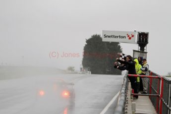 © Jones Photography. OSS Championship Round 1, Snetterton, 28th April 2012. Darcy Smith, Radical SR4. Digital Ref: 0390CJ7D0733