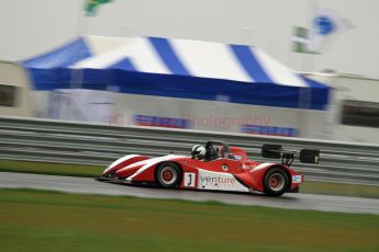 © Jones Photography. OSS Championship Round 1, Snetterton, 28th April 2012. Tony Sinclair, Jade 3. Digital Ref: 0390CJ7D9625