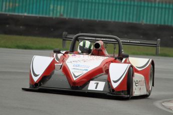 © Jones Photography. OSS Championship Round 1, Snetterton, 28th April 2012. Tony Sinclair, Jade 3. Digital Ref: 0390CJ7D9671