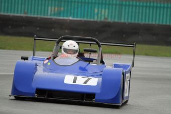 © Jones Photography. OSS Championship Round 1, Snetterton, 28th April 2012. Peter Coombs, Coombs Sports 6C. Digital Ref: 0390CJ7D9676