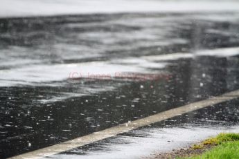 © Jones Photography. OSS Championship Round 1, Snetterton, 29th April 2012. Puddle. Digital Ref: 0390CJ7D0838