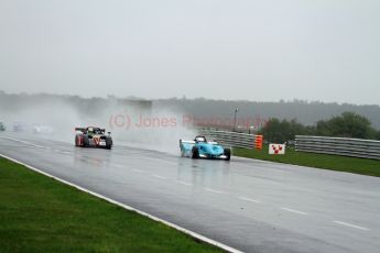 © Jones Photography. OSS Championship Round 1, Snetterton, 29th April 2012. The Field, Snetterton. Digital Ref: 0390CJ7D0853