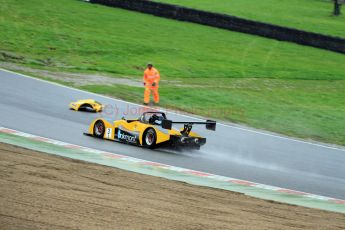 © Jones Photography. OSS Championship Round 2, Brands Hatch, 6th May 2012. Andy Kimpton, Jade 3 V6. Digital Ref: 0391CJ7D1776