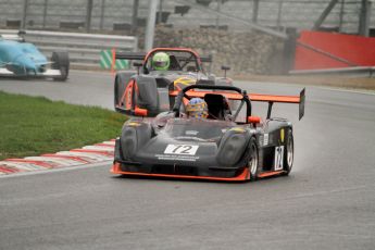 © Jones Photography. OSS Championship Round 2, Brands Hatch, 6th May 2012. Digital Ref: 0391CJ7D1815