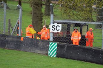 © Jones Photography. OSS Championship Round 2, Brands Hatch, 6th May 2012. Digital Ref: 0391CJ7D1850