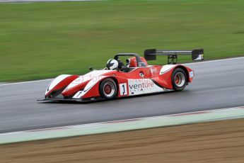 © Jones Photography. OSS Championship Round 2, Brands Hatch, 6th May 2012. Tony Sinclair, Jade 3. Digital Ref: 0391CJ7D1855