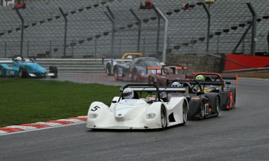 © Jones Photography. OSS Championship Round 2, Brands Hatch, 6th May 2012. Digital Ref: 0391CJ7D1880