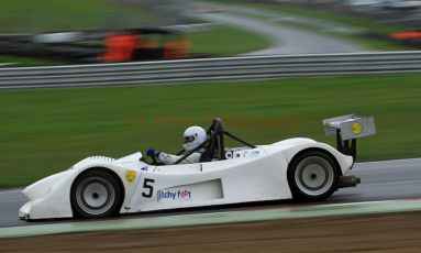 © Jones Photography. OSS Championship Round 2, Brands Hatch, 6th May 2012. Digital Ref: 0391CJ7D2020