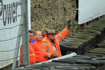 © Jones Photography. OSS Championship Round 2, Brands Hatch, 6th May 2012. Digital Ref: 0391CJ7D2140