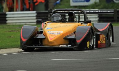 © Jones Photography. OSS Championship Round 3, Castle Combe, 16th June 2012. Andy Kimpton, Jade 3 V6. Digital Ref: 0393CJ7D4377