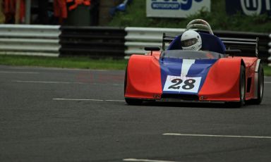 © Jones Photography. OSS Championship Round 3, Castle Combe, 16th June 2012. Digital Ref: 0393CJ7D4392