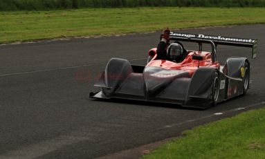 © Jones Photography. OSS Championship Round 3, Castle Combe, 16th June 2012. Doug Hart, Chrion. Digital Ref: 0393CJ7D4598