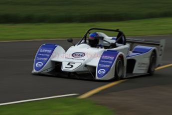 © Jones Photography. OSS Championship Round 3, Castle Combe, 16th June 2012. Craig Fleming, Juno 250. Digital Ref: 0393CJ7D4643