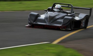 © Jones Photography. OSS Championship Round 3, Castle Combe, 16th June 2012. Guy Parr, Nemesis GT Sports. Digital Ref: 0393CJ7D4644