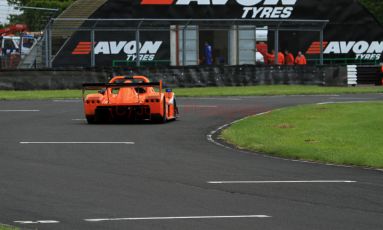 © Jones Photography. OSS Championship Round 3, Castle Combe, 16th June 2012. Simon Tilling, Radical SR3. Digital Ref: 0393CJ7D4668