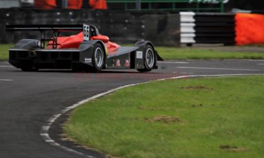 © Jones Photography. OSS Championship Round 3, Castle Combe, 16th June 2012. Doug Hart, Chrion. Digital Ref: 0393CJ7D4678