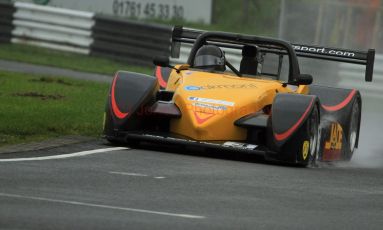 © Jones Photography. OSS Championship Round 3, Castle Combe, 16th June 2012. Andy Kimpton, Jade 3 V6. Digital Ref: 0393CJ7D4929
