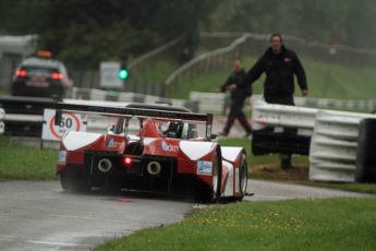 © Jones Photography. OSS Championship Round 3, Castle Combe, 16th June 2012. Tony Sinclair, Jade 3. Digital Ref: 0393CJ7D4996
