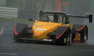 © Jones Photography. OSS Championship Round 3, Castle Combe, 16th June 2012. Andy Kimpton, Jade 3 V6. Digital Ref: 0393CJ7D5064