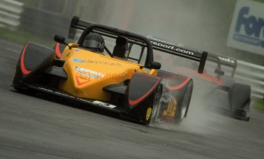 © Jones Photography. OSS Championship Round 3, Castle Combe, 16th June 2012. Andy Kimpton, Jade 3 V6. Digital Ref: 0393CJ7D5125