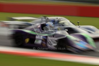 © Carl Jones/Octane Photographic Ltd. OSS Championship – Silverstone. Sunday 29th July 2012. John Wilkes, Global GT R1