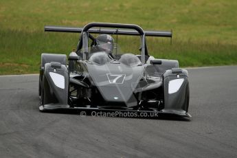 World © Octane Photographic Ltd/ Carl Jones. Saturday 8th June 2013. BRSCC OSS Championship. OSS Championship. Digital Ref: 0721cj7d0036