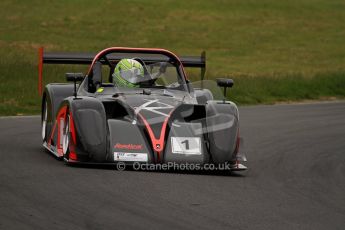 World © Octane Photographic Ltd/ Carl Jones. Saturday 8th June 2013. BRSCC OSS Championship. OSS Championship. Digital Ref: 0721cj7d0039