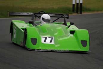 World © Octane Photographic Ltd/ Carl Jones. Saturday 8th June 2013. BRSCC OSS Championship. OSS Championship. Digital Ref: 0721cj7d0049