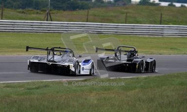 World © Octane Photographic Ltd/ Carl Jones. Saturday 8th June 2013. BRSCC OSS Championship. OSS Championship. Craig Flemming - Juno TR250. Digital Ref: 0721cj7d0079