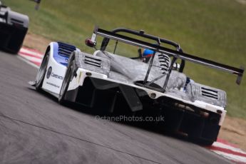 World © Octane Photographic Ltd/ Carl Jones. Saturday 8th June 2013. BRSCC OSS Championship. OSS Championship. Craig Fleming - Juno TR250. Digital Ref: 0721cj7d0125