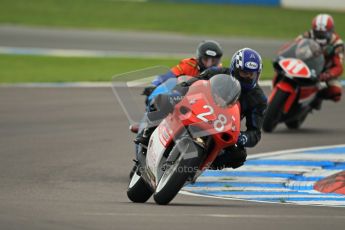 © Octane Photographic Ltd. 2012. NG Road Racing - Pirelli UK GP 45 Singles and MPH bikes. Donington Park. Saturday 2nd June 2012. Digital Ref : 0364lw1d8386