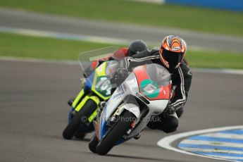 © Octane Photographic Ltd. 2012. NG Road Racing - Pirelli UK GP 45 Singles and MPH bikes. Donington Park. Saturday 2nd June 2012. Digital Ref: 0364lw1d8412