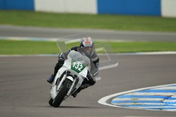 © Octane Photographic Ltd. 2012. NG Road Racing - Pirelli UK GP 45 Singles and MPH bikes. Donington Park. Saturday 2nd June 2012. Digital Ref: 0364lw1d8468