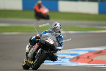 © Octane Photographic Ltd. 2012. NG Road Racing - Pirelli UK GP 45 Singles and MPH bikes. Donington Park. Saturday 2nd June 2012. Digital Ref: 0364lw1d8531