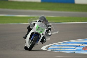 © Octane Photographic Ltd. 2012. NG Road Racing - Pirelli UK GP 45 Singles and MPH bikes. Donington Park. Saturday 2nd June 2012. Digital© Octane Photographic Ltd. 2012. NG Road Racing - Pirelli UK GP 45 Singles and MPH bikes. Donington Park. Saturday 2nd June 2012. Digital Ref: 0364lw1d8559