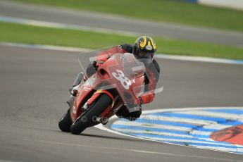 © Octane Photographic Ltd. 2012. NG Road Racing - Pirelli UK GP 45 Singles and MPH bikes. Donington Park. Saturday 2nd June 2012. Digital Ref: 0364lw1d8594