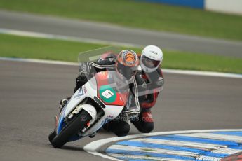 © Octane Photographic Ltd. 2012. NG Road Racing - Pirelli UK GP 45 Singles and MPH bikes. Donington Park. Saturday 2nd June 2012. Digital Ref: 0364lw1d8626