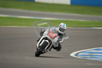 © Octane Photographic Ltd. 2012. NG Road Racing - Pirelli UK GP 45 Singles and MPH bikes. Donington Park. Saturday 2nd June 2012. Digital Ref: 0364lw1d8665